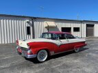Thumbnail Photo 1 for 1955 Ford Crown Victoria